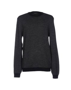 Свитер Hackett