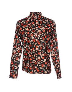 Pубашка PS by Paul Smith