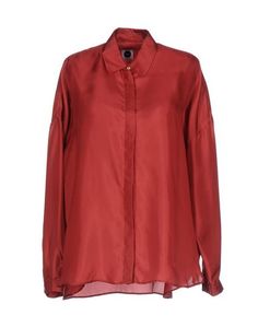 Pубашка Bagutta