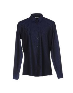 Pубашка Ungaro