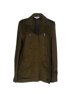 Pубашка French Connection