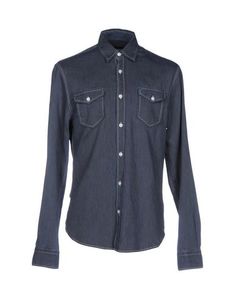 Pубашка Blauer