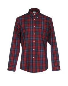 Pубашка Brooks Brothers