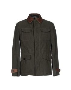 Куртка Itineris