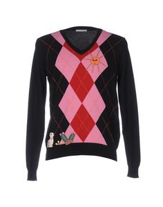 Свитер Beayukmui