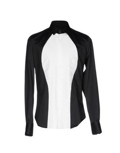 Pубашка Tom Rebl