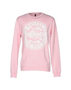 Толстовка IMB IM Brian