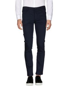 Повседневные брюки Guess BY Marciano