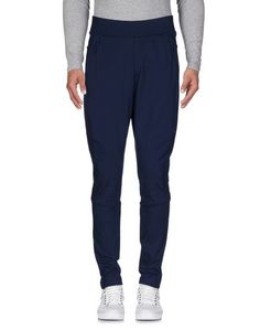 Повседневные брюки Adidas