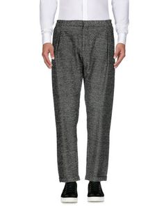 Повседневные брюки Scotch &; Soda