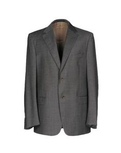 Пиджак Lab. Pal Zileri