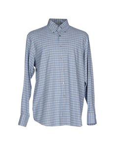 Pубашка Canali