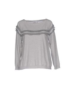 Свитер Blugirl Blumarine