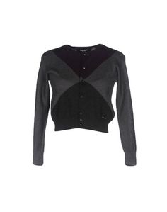 Кардиган Dsquared2