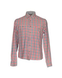 Pубашка Blauer