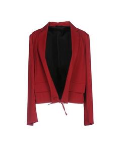 Пиджак Carla G.