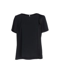 Блузка Hugo Boss