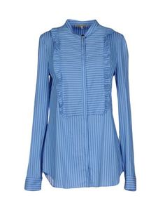 Pубашка Patrizia Pepe