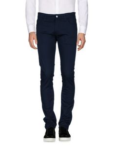 Повседневные брюки Carhartt