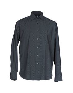 Pубашка Bagutta