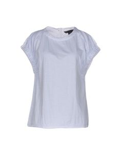 Блузка Marc By Marc Jacobs