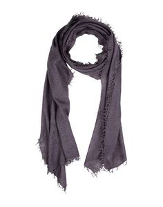 Шарф Pashmina DI Gaynor Bongard