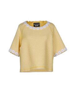 Блузка Boutique Moschino