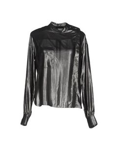 Pубашка Isabel Marant Étoile