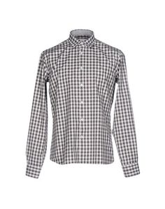 Pубашка Aglini