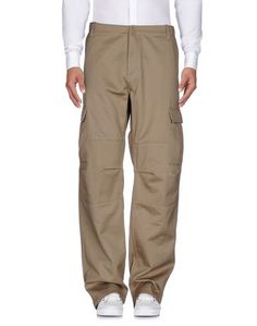 Повседневные брюки Carhartt