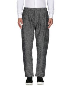 Повседневные брюки Scotch &; Soda