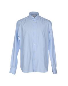 Pубашка Pierre Balmain
