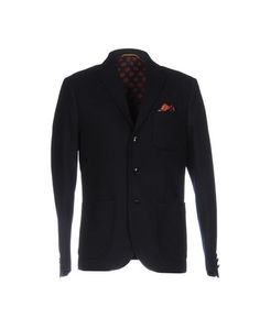 Пиджак Scotch &; Soda