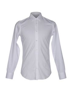 Pубашка Mauro Grifoni