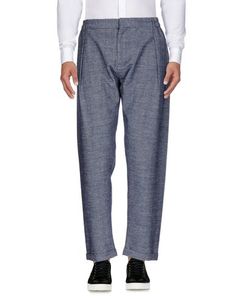 Повседневные брюки Scotch &; Soda