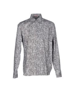 Pубашка PS by Paul Smith