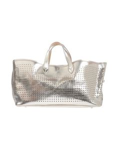 Сумка на руку Golden Goose Deluxe Brand