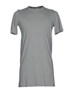 Футболка Drkshdw BY Rick Owens