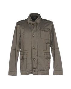 Куртка LIU •JO Jeans