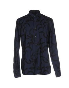 Pубашка Scotch &; Soda