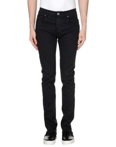 Повседневные брюки Camouflage AR AND J.