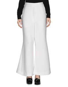 Повседневные брюки •Ellery•