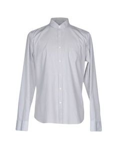 Pубашка Neil Barrett