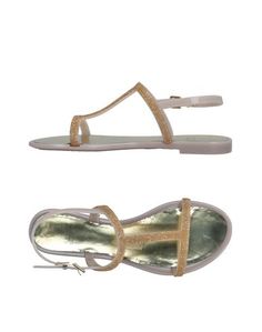 Сандалии Stuart Weitzman