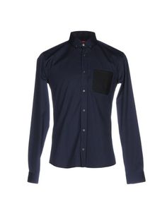 Pубашка Hugo Boss