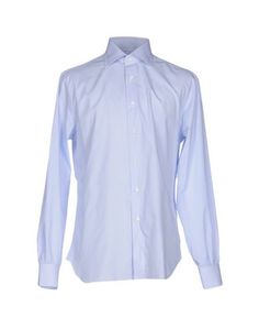 Pубашка Mattabisch