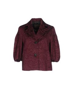 Пиджак Etro