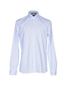 Pубашка At.P.Co