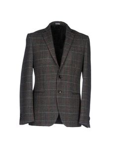 Пиджак Tonello