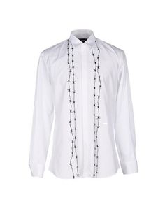 Pубашка Dsquared2